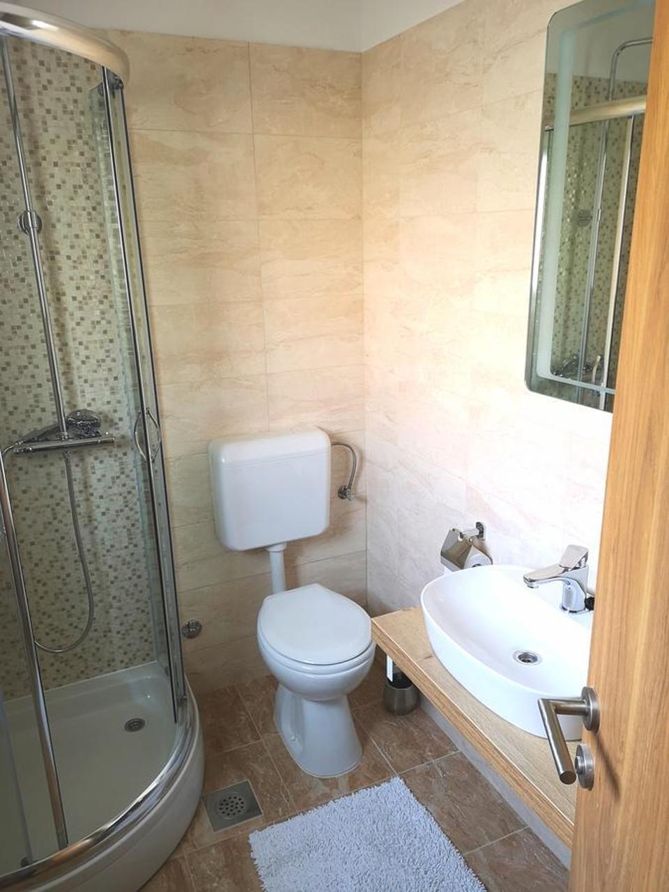 Apartments Grgic Trogir Bagian luar foto